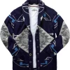 Shop Joe Browns Aim For Adventure Cardigan Navy