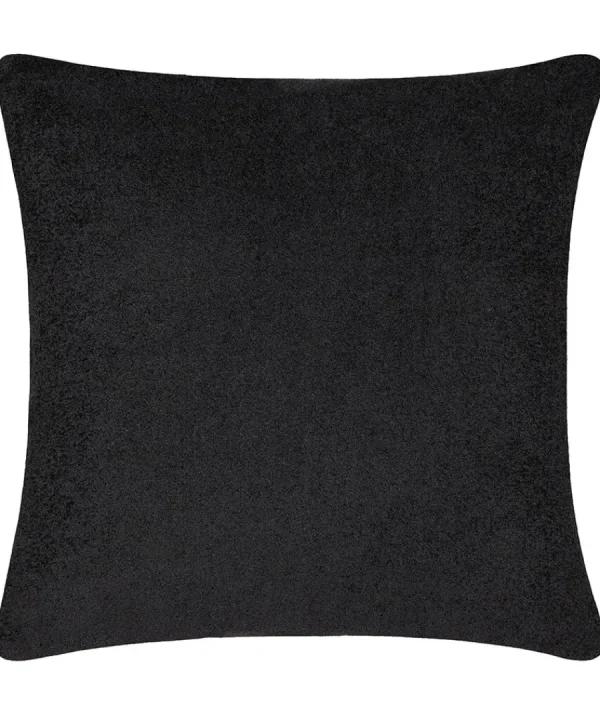 Sale Joe Browns All Eyes On You Cushion Pink