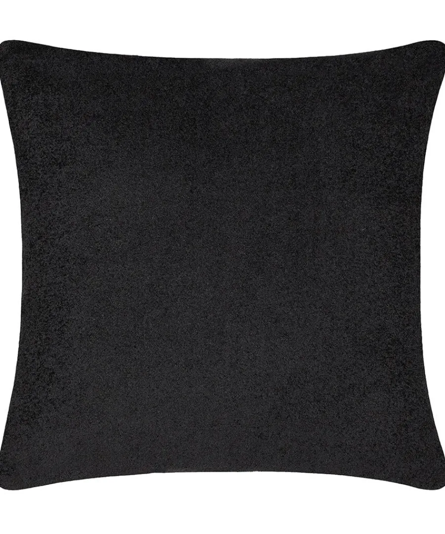 all_eyes_on_you_cushion_1.webp Sale Joe Browns All Eyes On You Cushion Pink