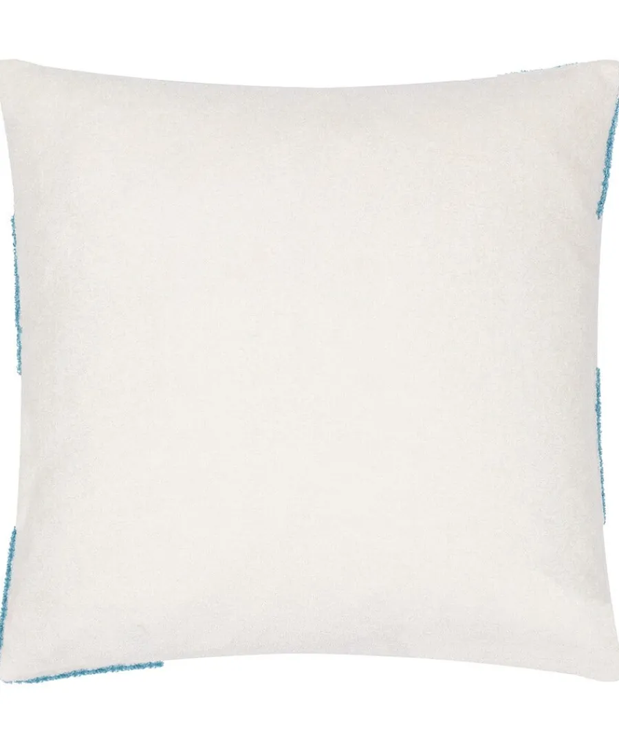 back_in_the_day_cushion_1.webp Shop Joe Browns Back In The Day Cushion Blue