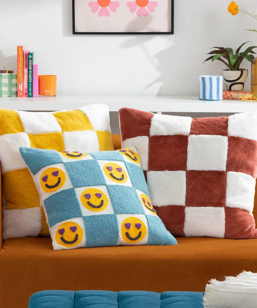 back_in_the_day_cushion_3.webp Shop Joe Browns Back In The Day Cushion Blue