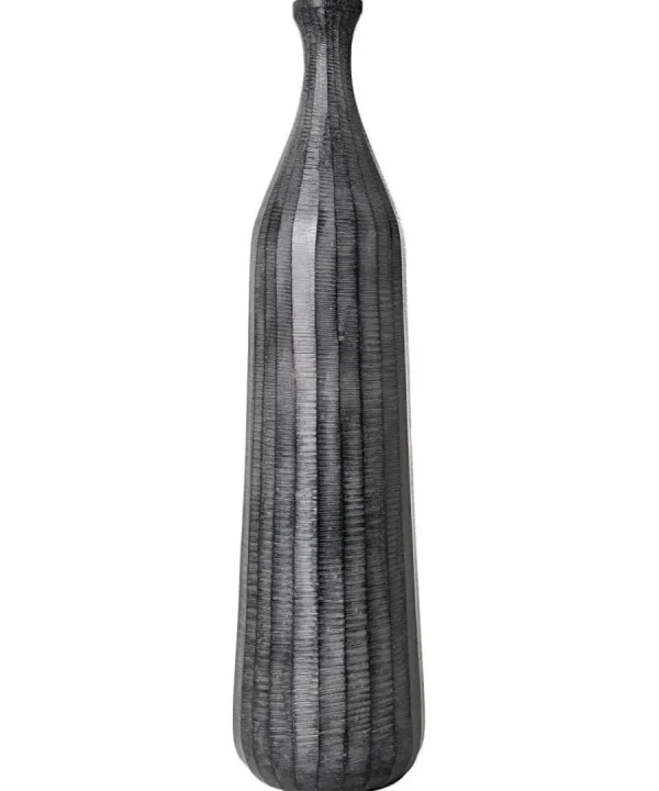 Outlet Joe Browns Beautiful Bottle Vase Grey