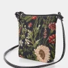 Best Sale Joe Browns Berry Woods Tapestry Sling Bag Multi
