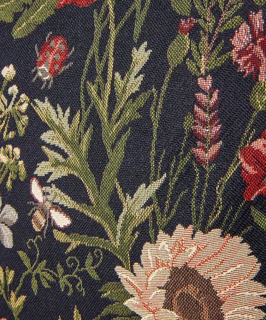 berry_woods_tapestry_slin_1.webp Best Sale Joe Browns Berry Woods Tapestry Sling Bag Multi