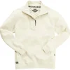 Sale Joe Browns Better Than Basic Funnel Cream / Blue