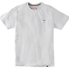 Flash Sale Joe Browns Better Than Basic Tee Lt Grey Marl / Black / White / Khaki / Navy / Red / Orange / Pink / Mustard / Tomato / Light Pink / Bright Pink / Cobalt / Summer Green / Light Khaki / Pale Blue / Lemon / Lilac / Sienna / Plum / Green