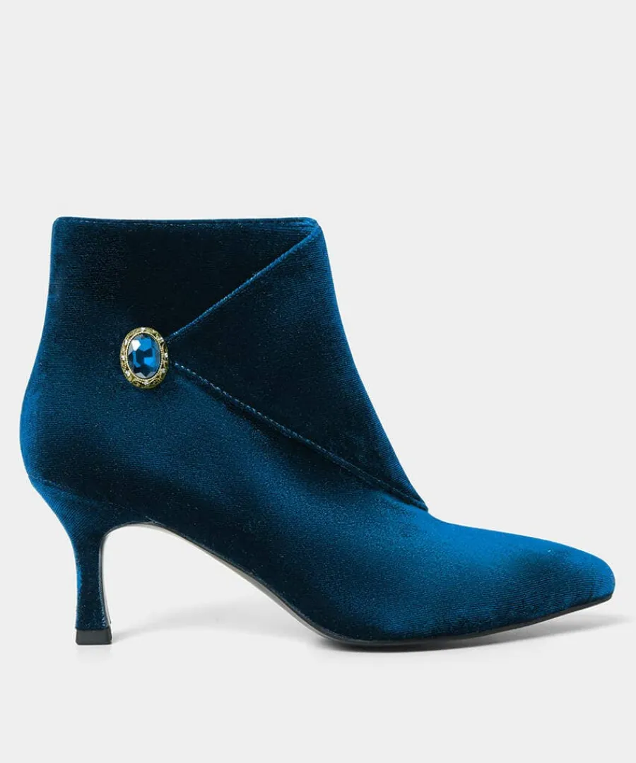 beyond_glamour_jewel_trim_0-1.webp Best Joe Browns Beyond Glamour Jewel Trim Boots Dark Teal
