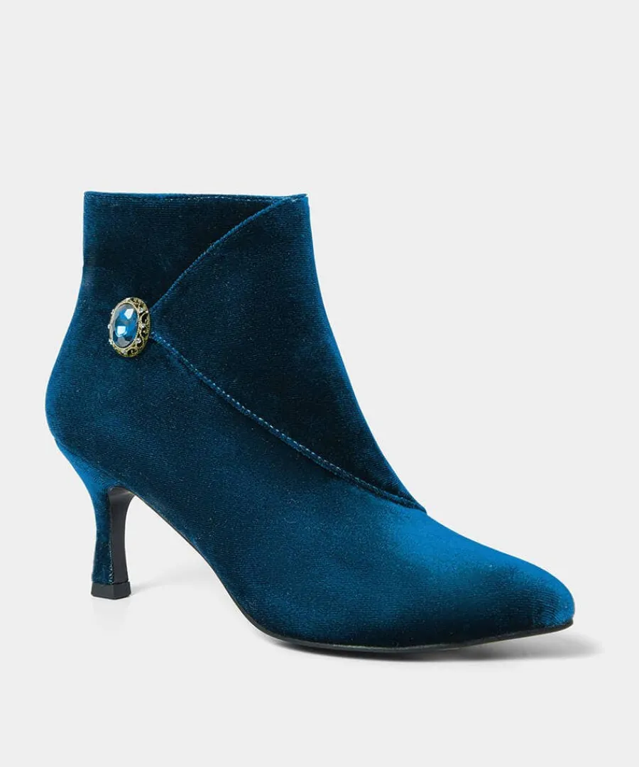 beyond_glamour_jewel_trim_1-1.webp Best Joe Browns Beyond Glamour Jewel Trim Boots Dark Teal