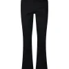 Cheap Joe Browns Bootcut Jeans Black