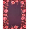 Outlet Joe Browns Bohemian Bloom Tablecloth Purple