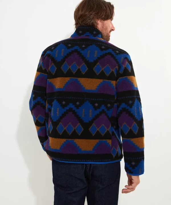 Best Joe Browns Bright And Bold Funnel Multi