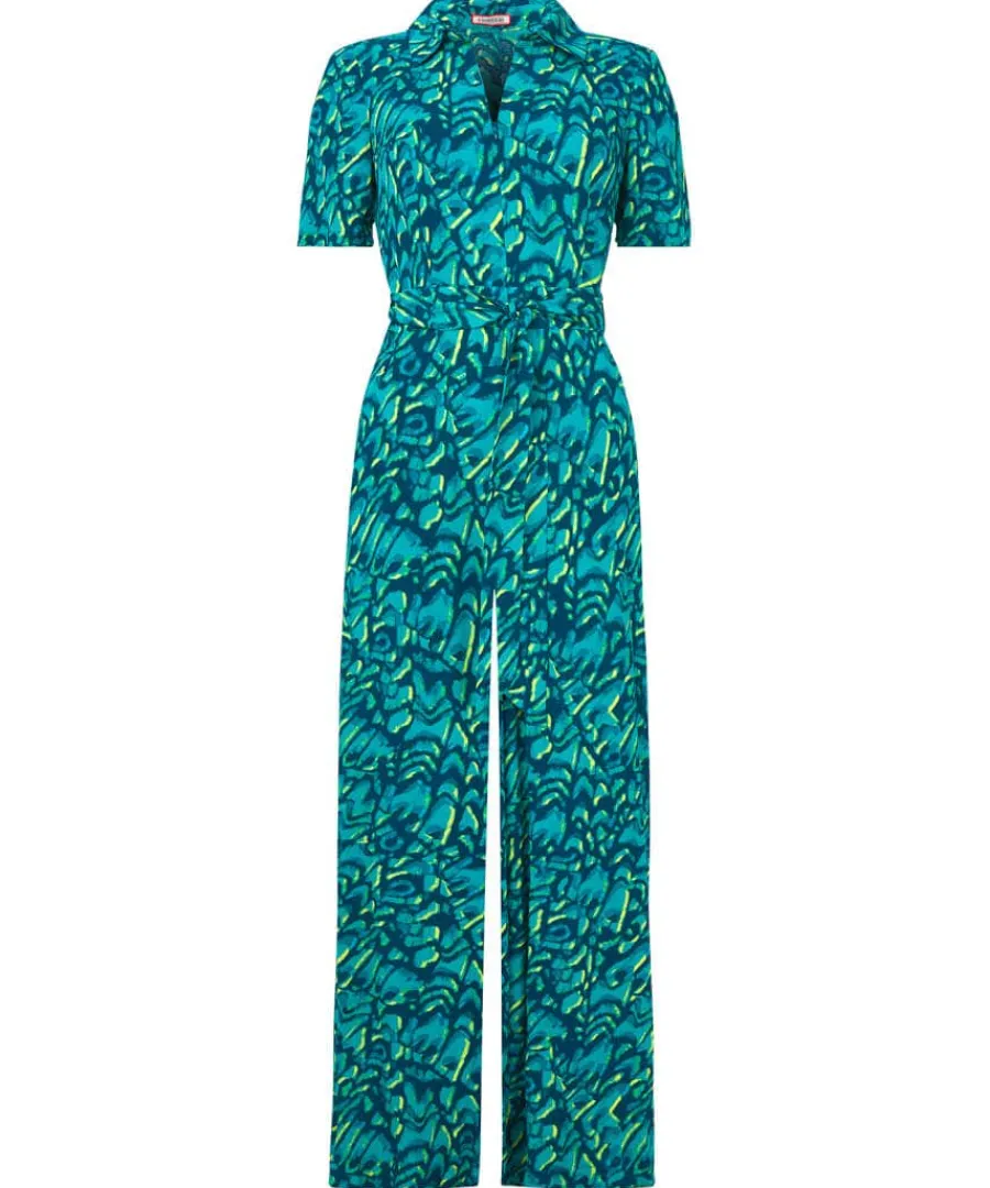 butterfly_wings_jumpsuit_0.webp Outlet Joe Browns Butterfly Wings Jumpsuit Multi