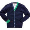 Best Joe Browns Carefree And Customised Cardigan Navy