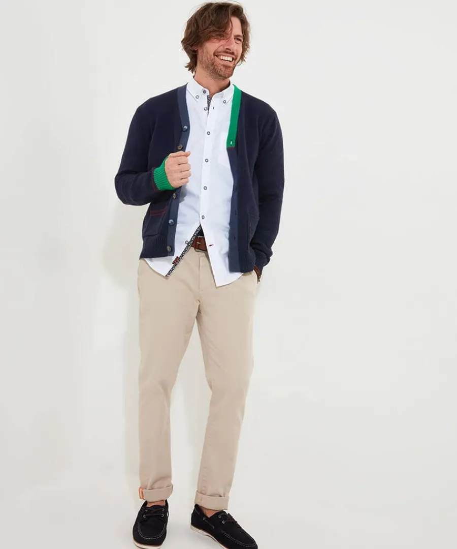 carefree_and_customised_c_2.webp Best Joe Browns Carefree And Customised Cardigan Navy