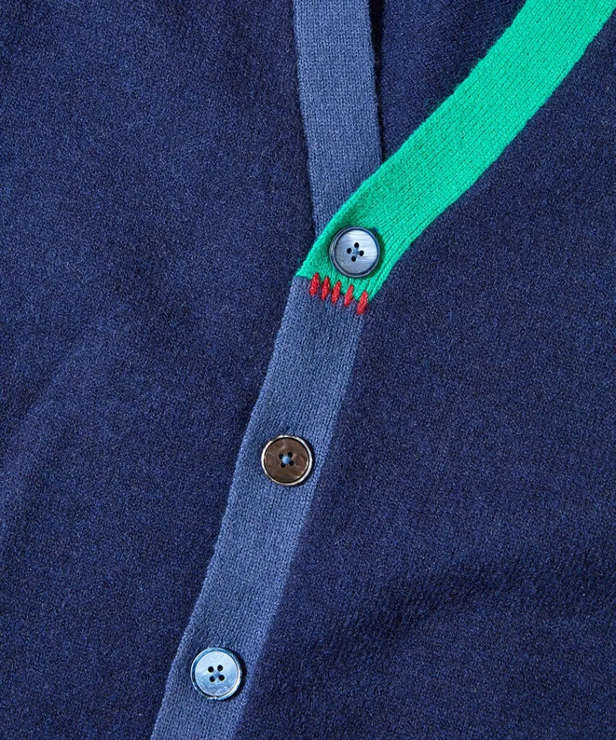 carefree_and_customised_c_6.webp Best Joe Browns Carefree And Customised Cardigan Navy