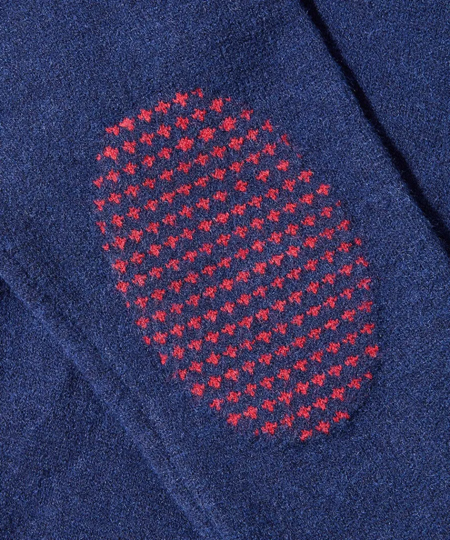 carefree_and_customised_c_7.webp Best Joe Browns Carefree And Customised Cardigan Navy