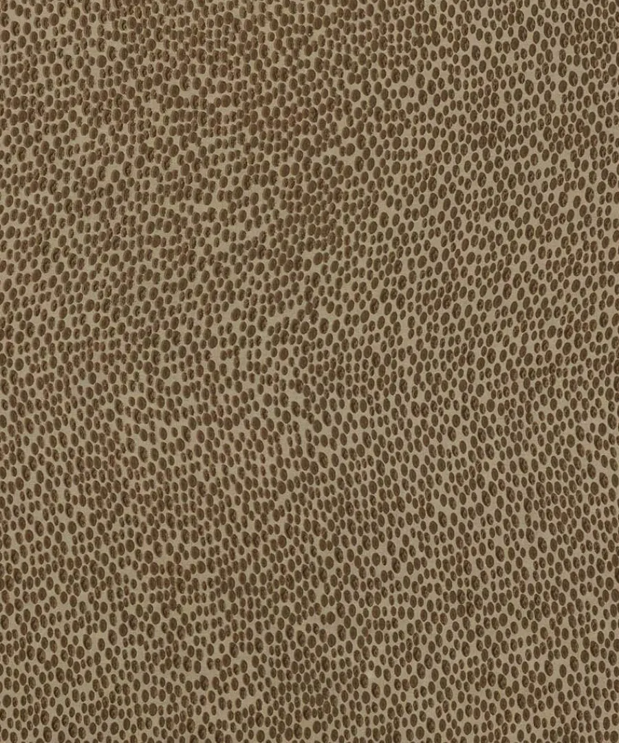 cerise_savanna_leopard_fl_3.webp Cheap Joe Browns Savanna Leopard Florals Cotton Slub Reversible Duvet Set Cerise
