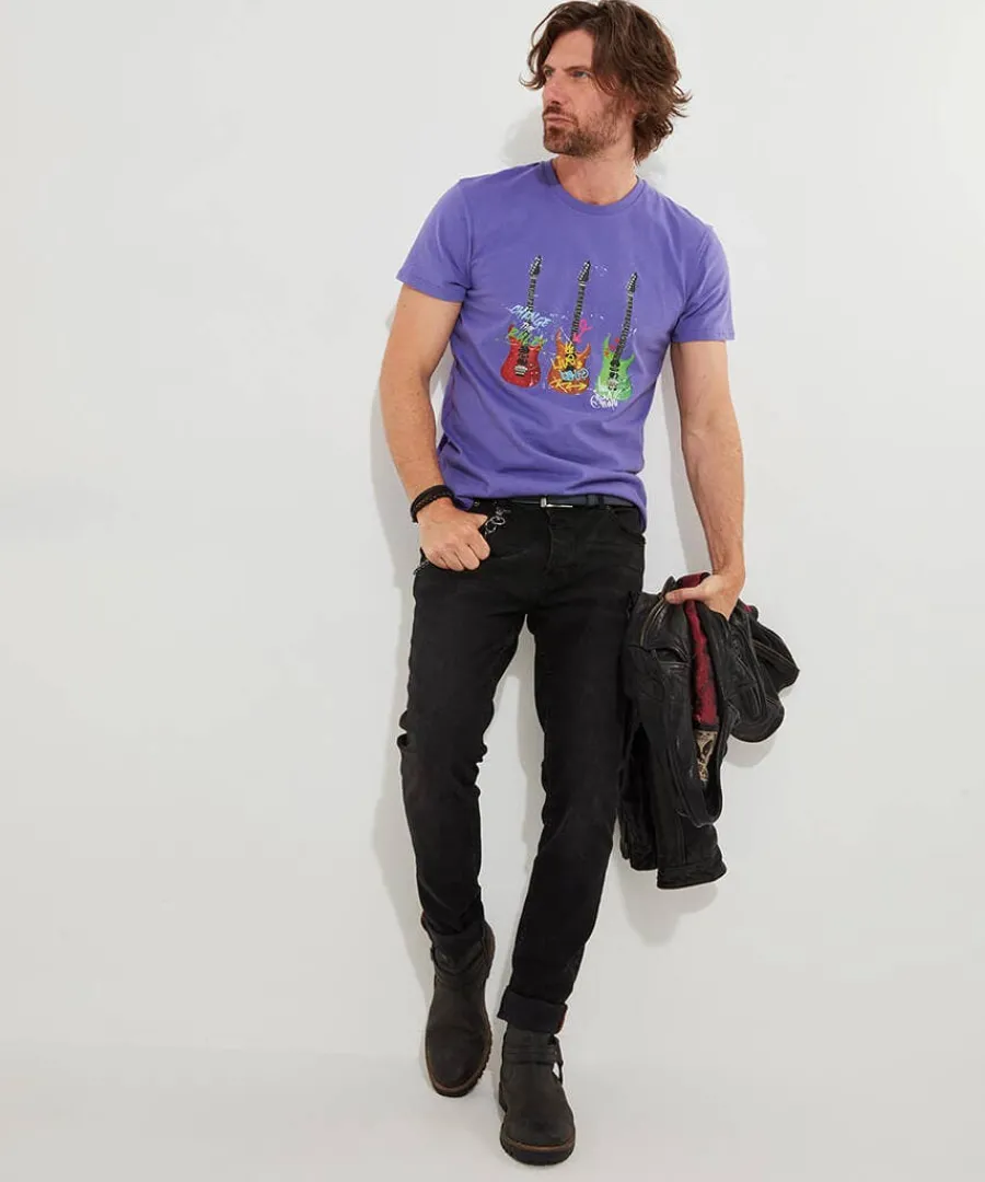 change_the_rules_tee_1.webp Cheap Joe Browns Change The Rules Tee Purple