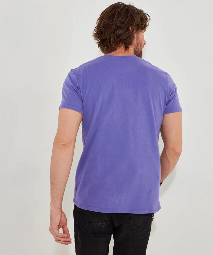 change_the_rules_tee_2.webp Cheap Joe Browns Change The Rules Tee Purple