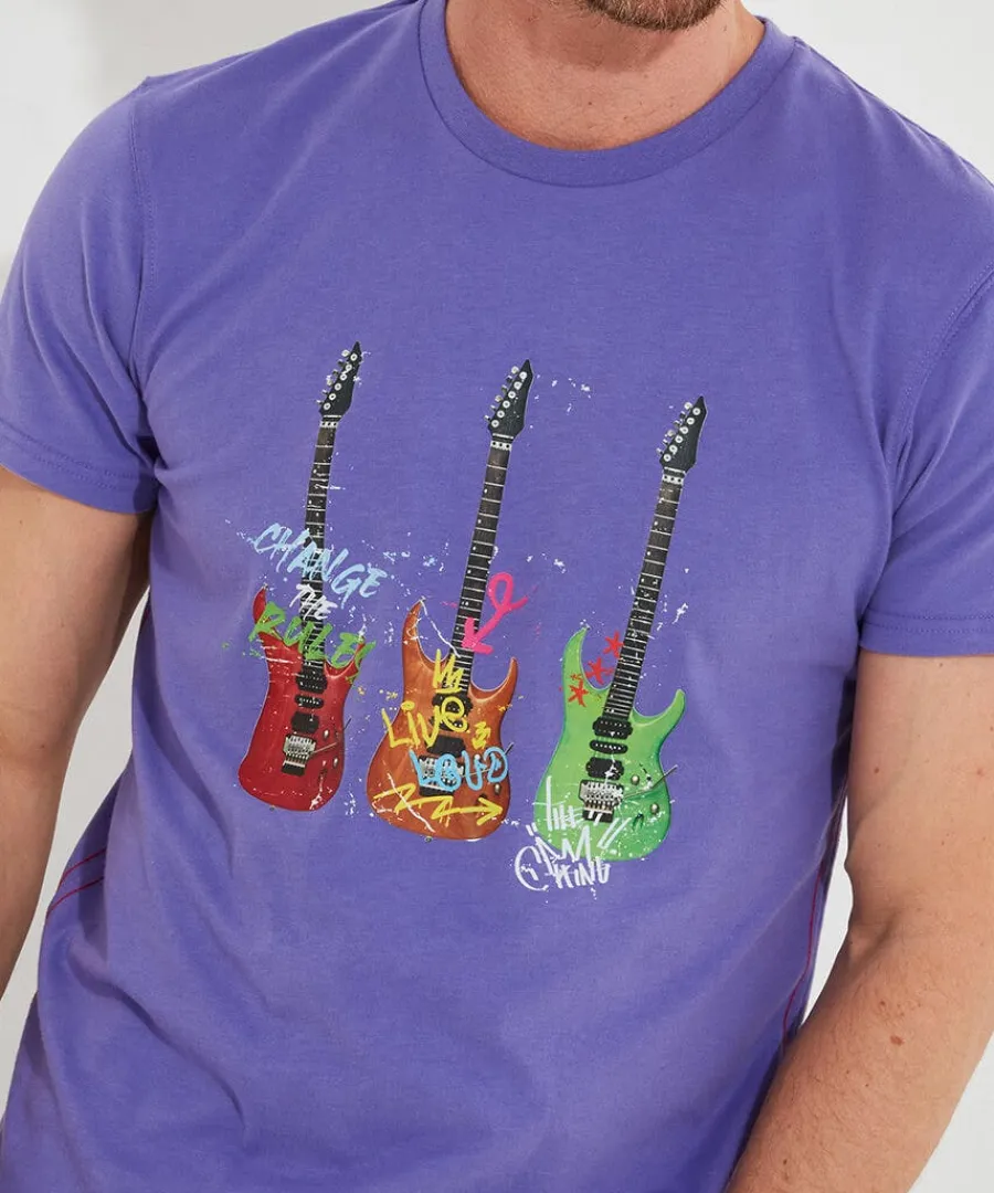 change_the_rules_tee_3.webp Cheap Joe Browns Change The Rules Tee Purple