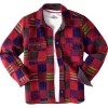 Sale Joe Browns Check It Out Shirt Multi