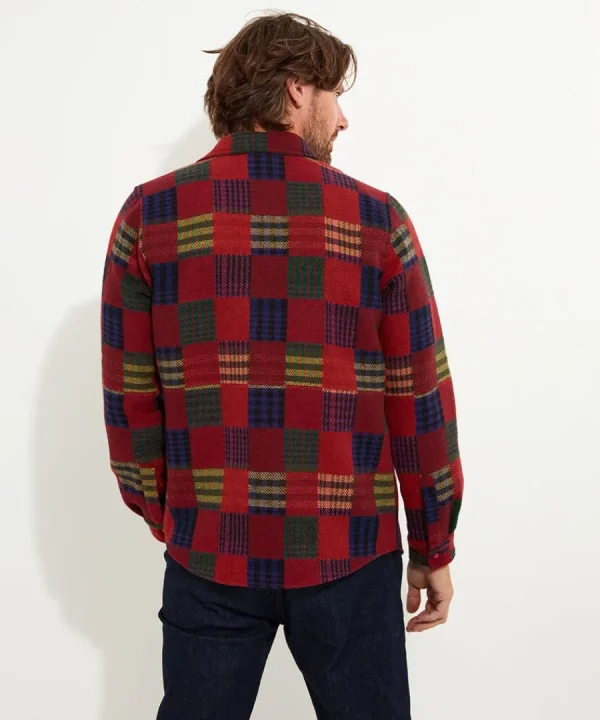 Sale Joe Browns Check It Out Shirt Multi