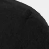 Cheap Joe Browns Chic Wool Beret Black / Grey / Berry
