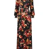 Best Joe Browns Chloe Jersey Dress Black