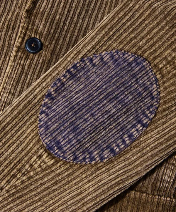 Best Sale Joe Browns Cool In Cord Blazer Brown