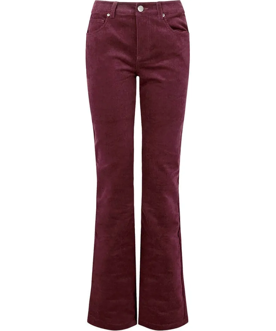 cosy_cabin_cord_trousers_0.webp Fashion Joe Browns Cosy Cabin Cord Trousers Purple