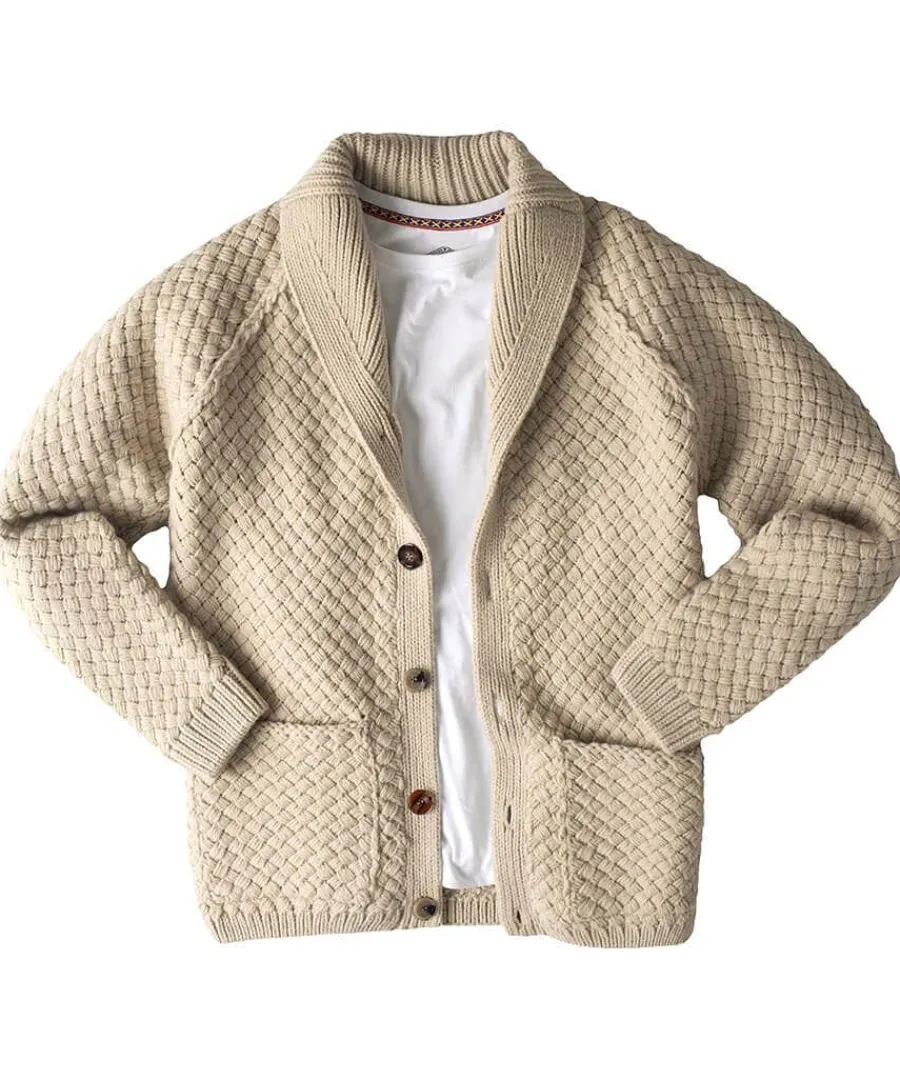 cosy_up_cardigan_0.webp New Joe Browns Cosy Up Cardigan Cream