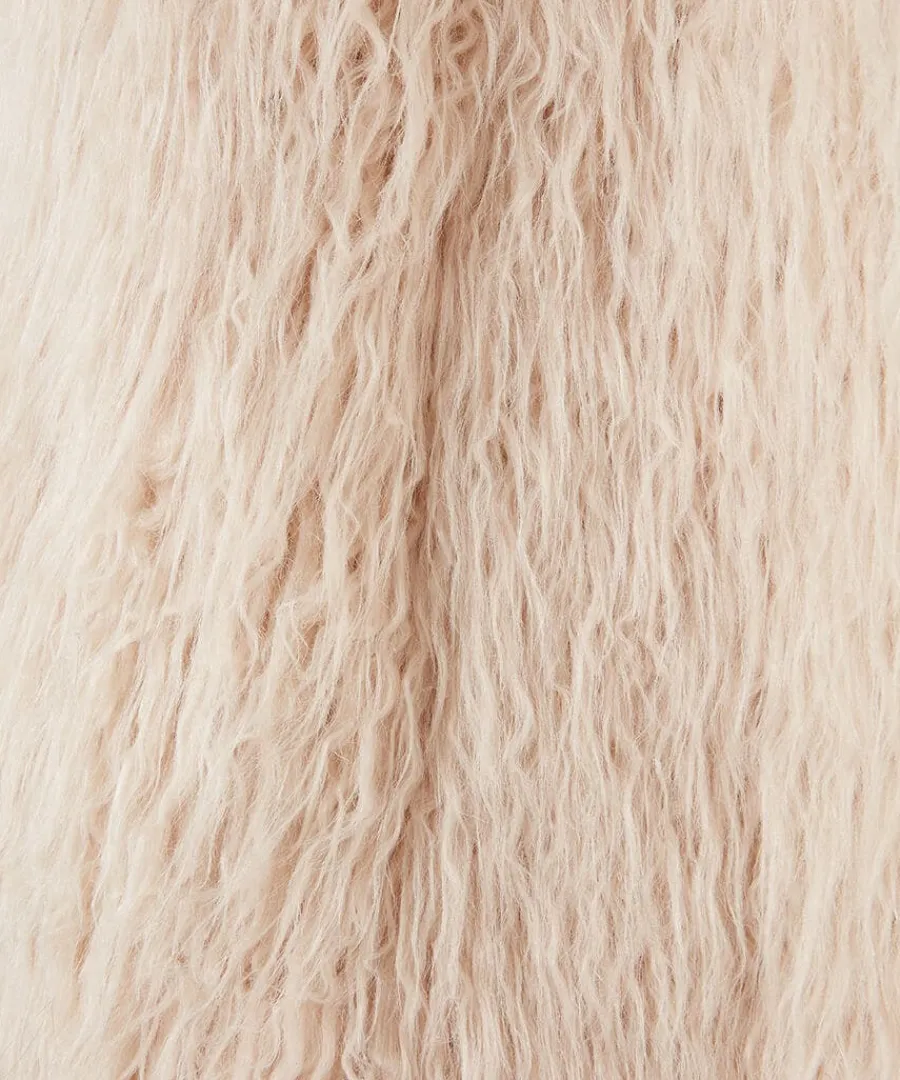 dreaming_of_boho_shaggy_w_1.webp Shop Joe Browns Dreaming Of Boho Shaggy Waistcoat Cream