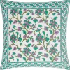 Online Joe Browns Essence Of Boho Cushion Green