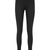 Discount Joe Browns Essential Leggings Black / Navy