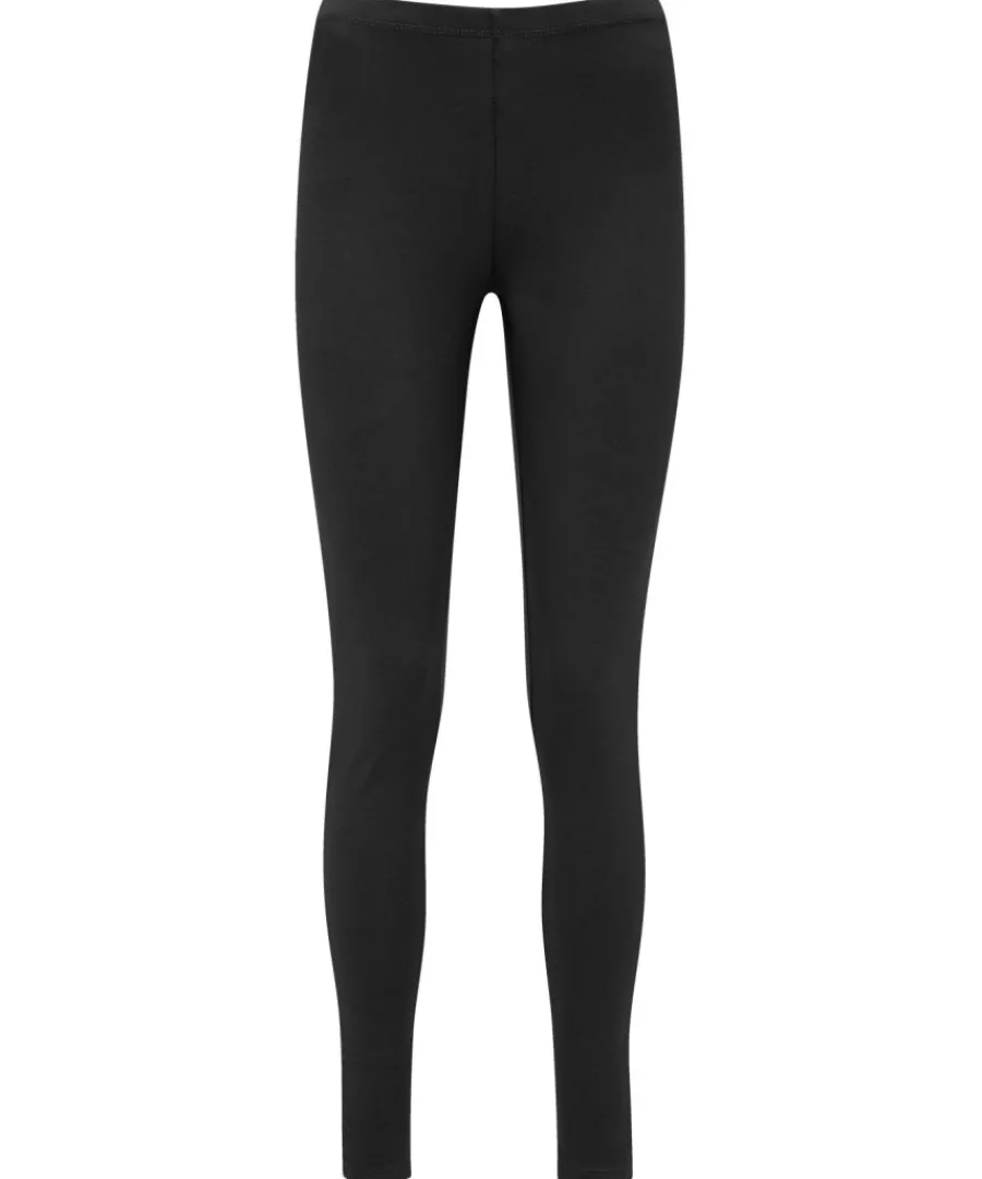 essential_leggings_0.webp Discount Joe Browns Essential Leggings Black / Navy