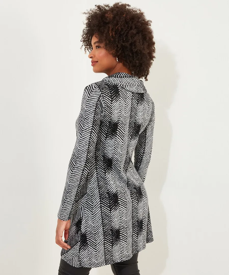 everyday_cosy_tunic_2.webp Online Joe Browns Everyday Cosy Tunic Grey