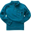Hot Joe Browns Full Of Fun Funnel Blue