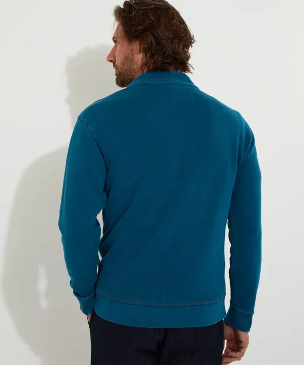 Hot Joe Browns Full Of Fun Funnel Blue