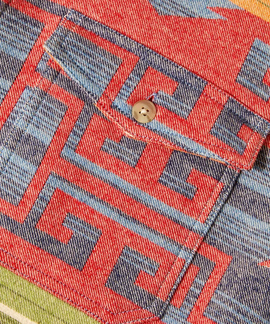 fun_and_fresh_aztec_shirt_6.webp Best Sale Joe Browns Fun And Fresh Aztec Shirt Multi