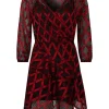 Cheap Joe Browns Gabriel Tunic And Cami Red