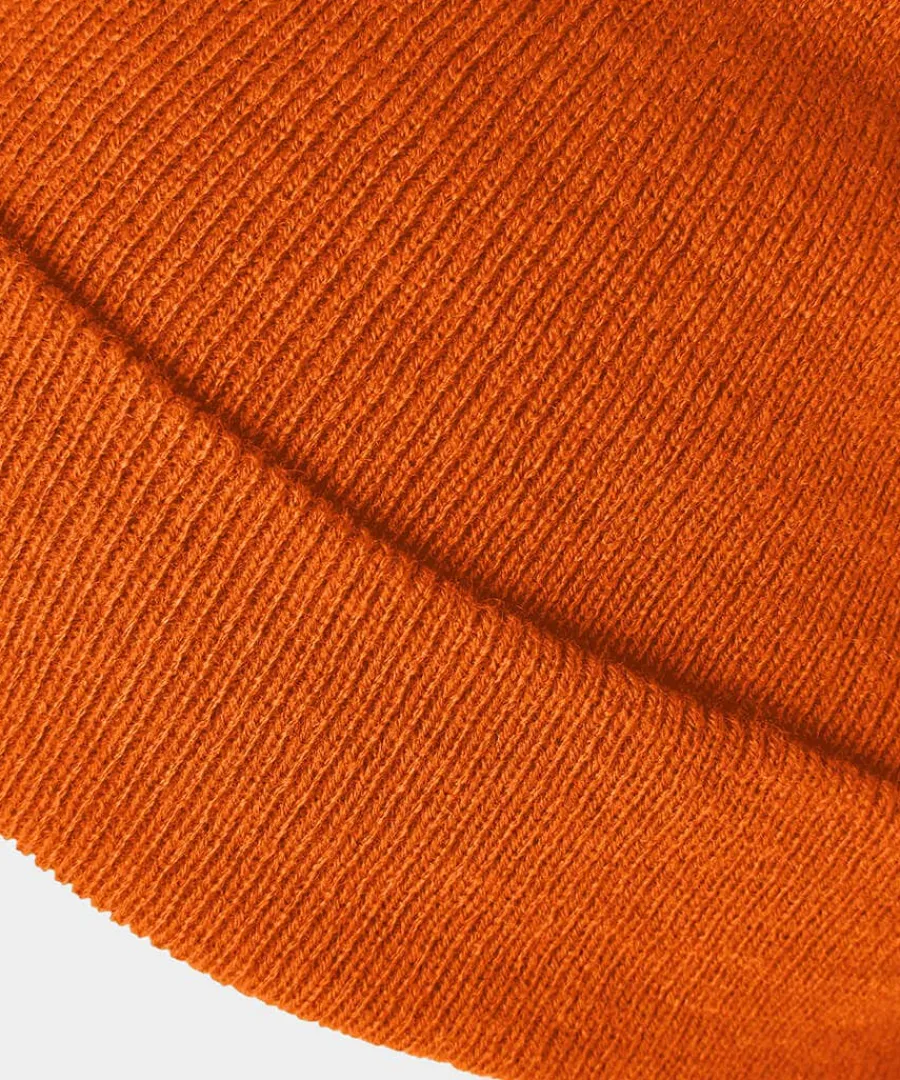 glacier_rib_knit_beanie_0.webp Cheap Joe Browns Glacier Rib Knit Beanie Orange
