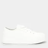 Clearance Joe Browns Got To Have It Pumps White