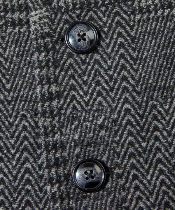 Shop Joe Browns Great Combination Coat Black