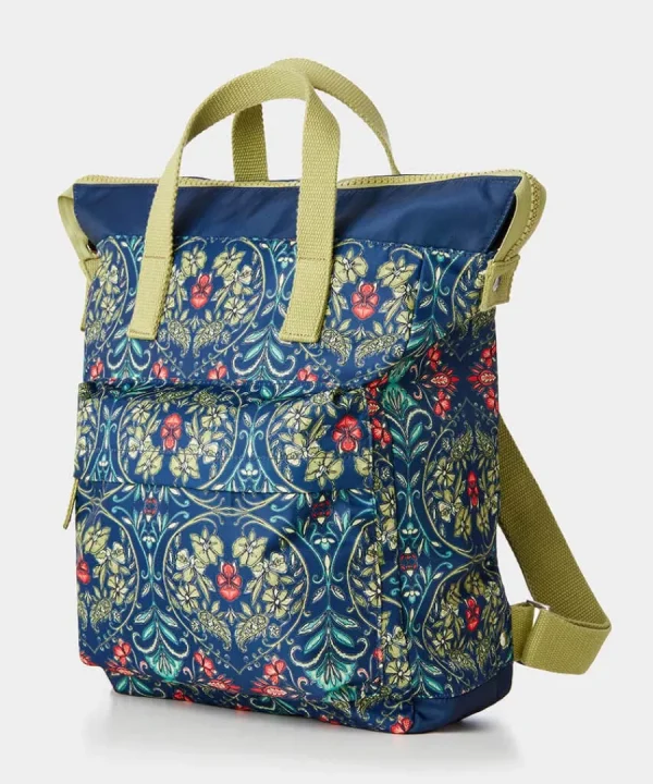 Cheap Joe Browns Great Day Printed Bag Multi