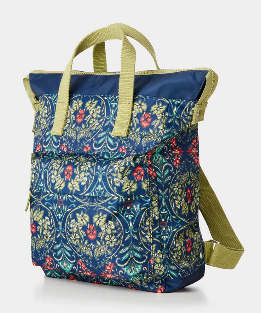 great_day_printed_bag_0.webp Cheap Joe Browns Great Day Printed Bag Multi