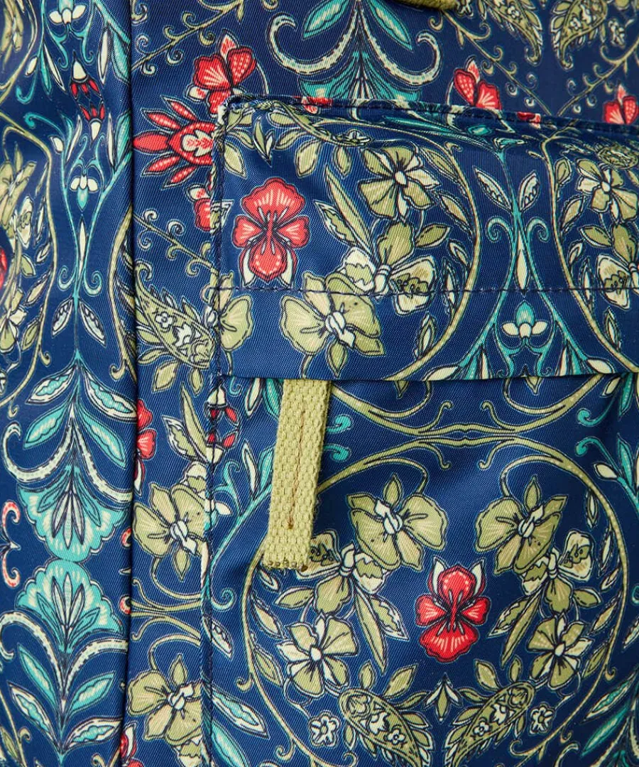 great_day_printed_bag_1.webp Cheap Joe Browns Great Day Printed Bag Multi