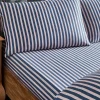 Best Joe Browns Harmonious Herons Matching Bedding Charcoal