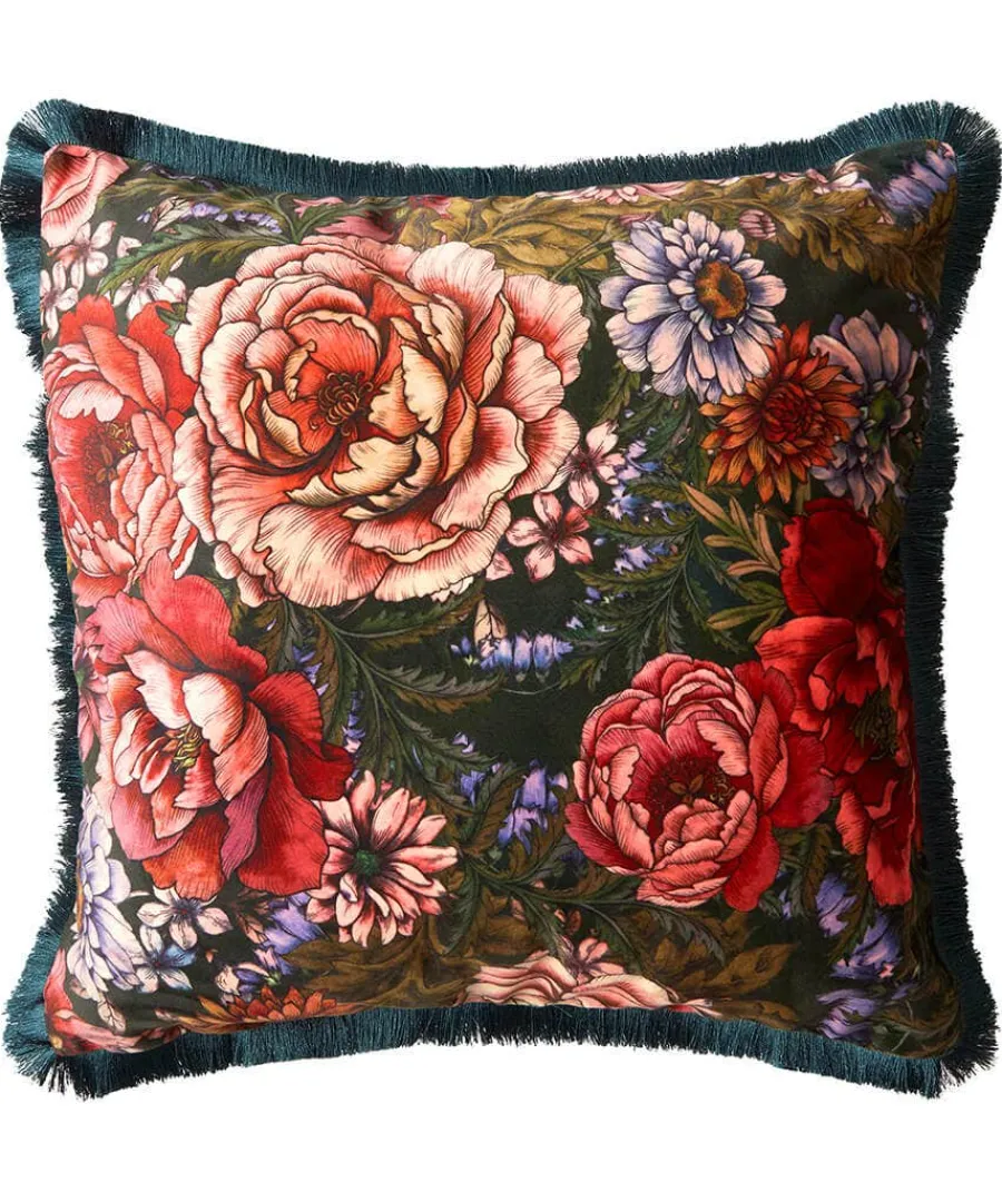 highland_botanicals_rever_1-1.webp Cheap Joe Browns Highland Botanicals Reversible Cushion Green