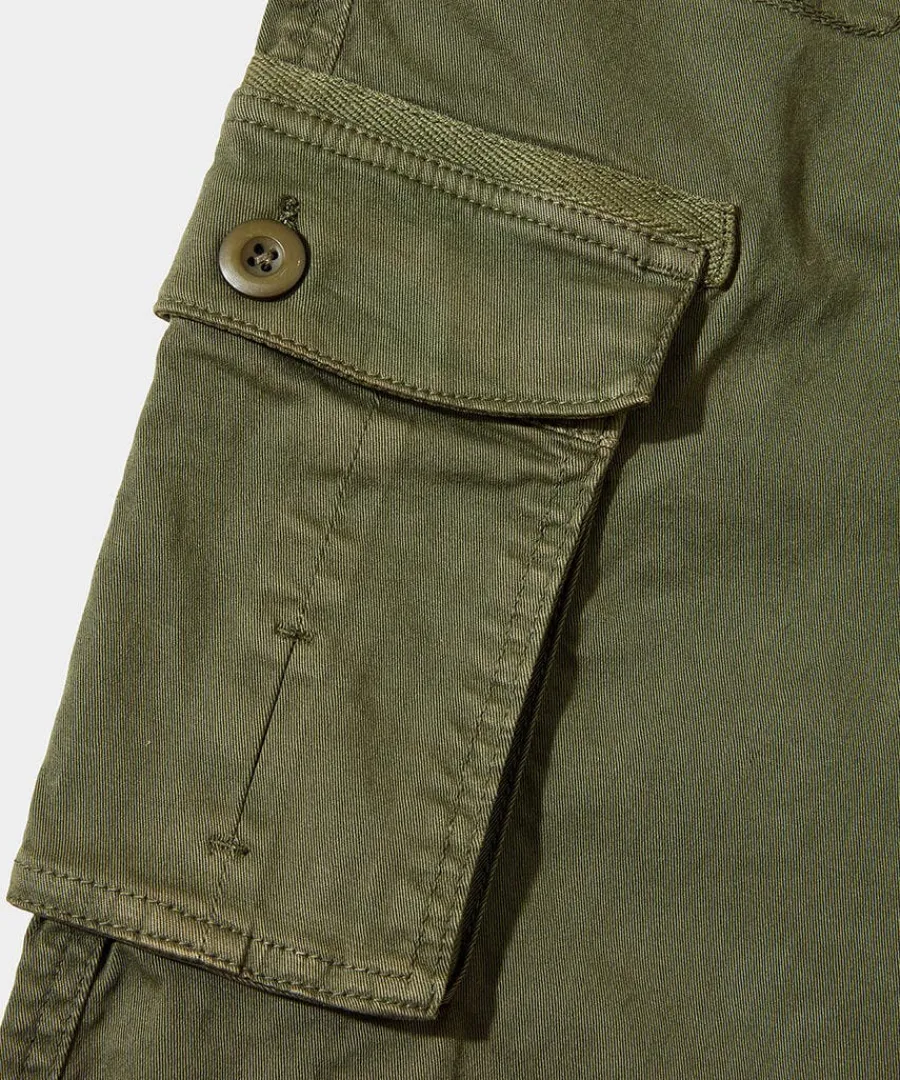 hit_the_action_cargo_trou_5.webp Fashion Joe Browns Hit The Action Cargo Trousers Khaki