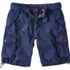Clearance Joe Browns Hit The Action Shorts Navy / Airforce Blue / Mulberry / Sunset / Camel / Grey Camo / Red / Pale Blue / Pine / Camo